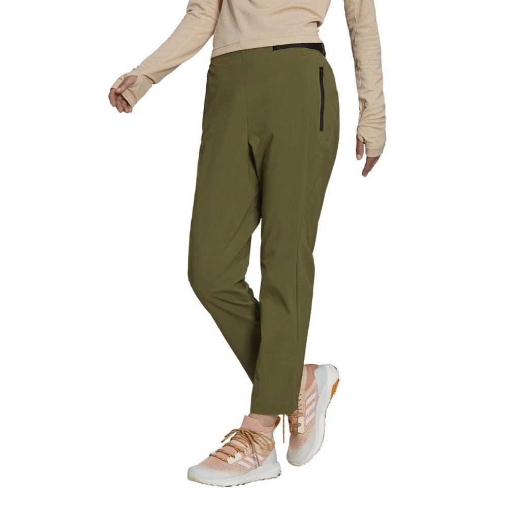 Adidas Terrex Hike Stretch Atheltic Pants